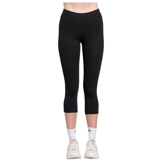 Bodytalk Γυναικείο κολάν 3/4